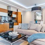 Appartamento Baltic Diamond - Nadmorski Dwor *