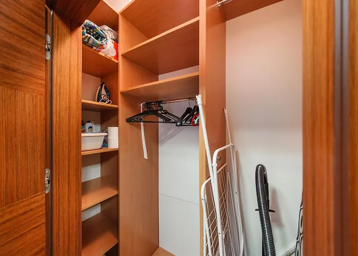 Baltic Diamond - Nadmorski Dwor 格但斯克